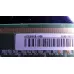 Динамики 42-WDF301-XX0G ERISSON 32LET40