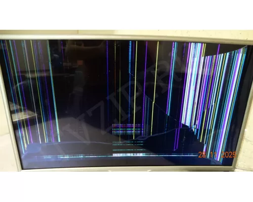 Динамики 42-WDF301-XX0G ERISSON 32LET40