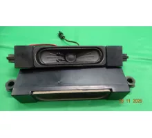 Динамики 42-WDF301-XX0G ERISSON 32LET40