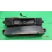 Динамики 42-WDF301-XX0G ERISSON 32LET40