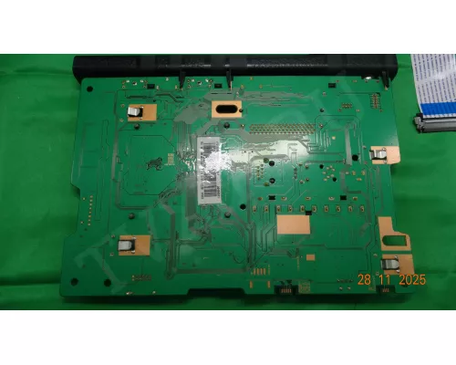 BN41-02663A BN94-14750T SAMSUNG UE24N4500AU