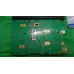 BN41-02663A BN94-14750T SAMSUNG UE24N4500AU