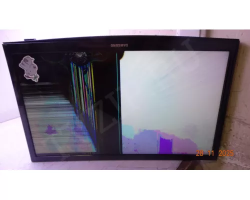 BN41-02663A BN94-14750T SAMSUNG UE24N4500AU