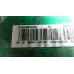 BN41-02663A BN94-14750T SAMSUNG UE24N4500AU