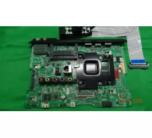 BN41-02663A BN94-14750T SAMSUNG UE24N4500AU