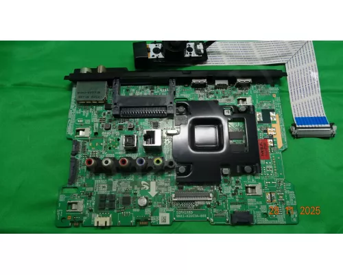 BN41-02663A BN94-14750T SAMSUNG UE24N4500AU