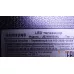 BN44-00746G SAMSUNG UE24N4500AU