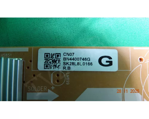 BN44-00746G SAMSUNG UE24N4500AU