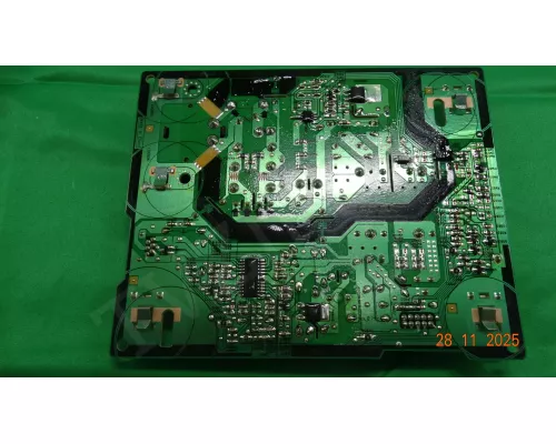 BN44-00746G SAMSUNG UE24N4500AU