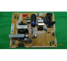 BN44-00746G SAMSUNG UE24N4500AU