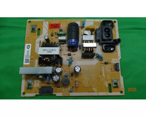BN44-00746G SAMSUNG UE24N4500AU