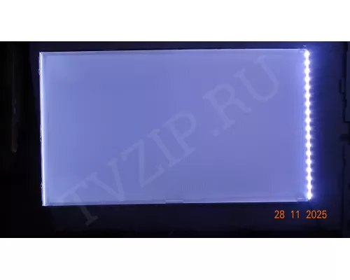 Корыто в сборе с LED подсветкой SAMSUNG UE24N4500AU