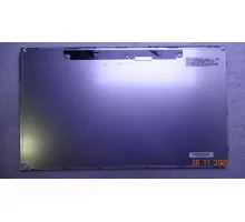 Корыто в сборе с LED подсветкой SAMSUNG UE24N4500AU