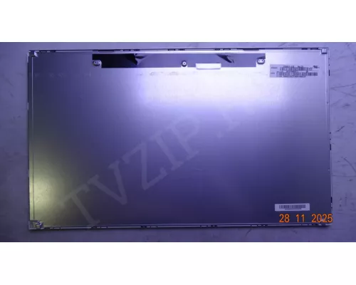 Корыто в сборе с LED подсветкой SAMSUNG UE24N4500AU