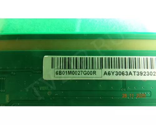 6B01M0027G00R SAMSUNG UE24N4500AU