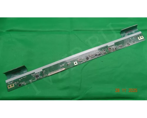 6B01M0027G00R SAMSUNG UE24N4500AU