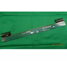 6B01M0027G00R SAMSUNG UE24N4500AU