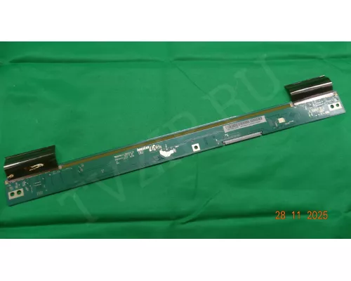 6B01M0027G00R SAMSUNG UE24N4500AU