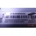 BN41-02353B BN94-09121K SAMSUNG UE40J5550AU
