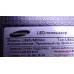BN41-02353B BN94-09121K SAMSUNG UE40J5550AU