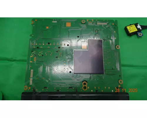 BN41-02353B BN94-09121K SAMSUNG UE40J5550AU