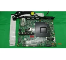 BN41-02353B BN94-09121K SAMSUNG UE40J5550AU