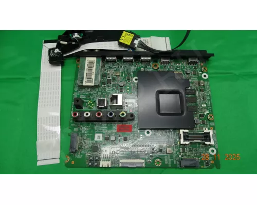 BN41-02353B BN94-09121K SAMSUNG UE40J5550AU