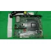 BN41-02353B BN94-09121K SAMSUNG UE40J5550AU