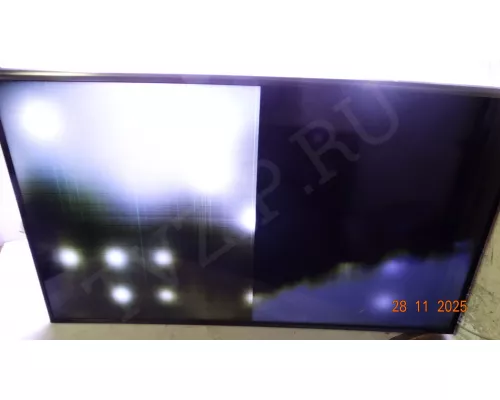 RUNTK 5538TP SAMSUNG UE40J5550AU