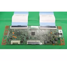 RUNTK 5538TP SAMSUNG UE40J5550AU