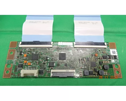 RUNTK 5538TP SAMSUNG UE40J5550AU