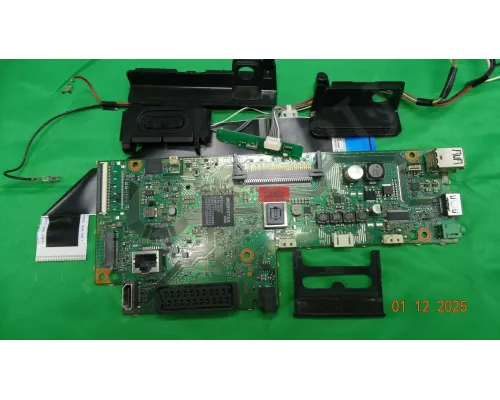 1-980-335-32 (173587132) SONY KDL-32WD603