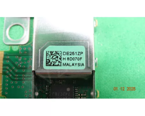 1-981-978-11 SONY KDL-32WD603