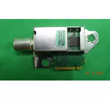 1-981-978-11 SONY KDL-32WD603