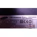 BN41-01958A BN94-06271H SAMSUNG UE46F6400AK