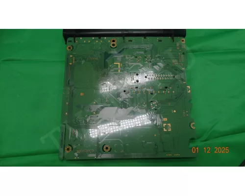 BN41-01958A BN94-06271H SAMSUNG UE46F6400AK