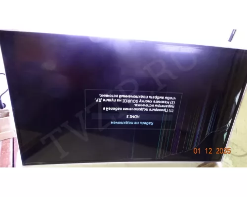 BN41-01958A BN94-06271H SAMSUNG UE46F6400AK