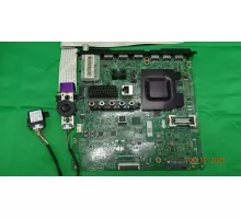 BN41-01958A BN94-06271H SAMSUNG UE46F6400AK