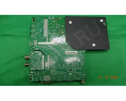 TP.MS3663S.PB805 ВИТЯЗЬ 32LH0202