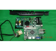 TP.MS3663S.PB805 ВИТЯЗЬ 32LH0202