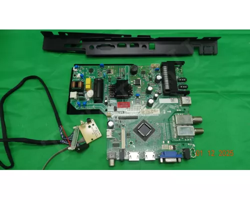 TP.MS3663S.PB805 ВИТЯЗЬ 32LH0202