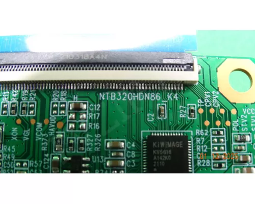 NTB320HDN86_K4 ВИТЯЗЬ 32LH0202