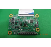 NTB320HDN86_K4 ВИТЯЗЬ 32LH0202