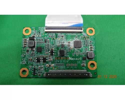 NTB320HDN86_K4 ВИТЯЗЬ 32LH0202