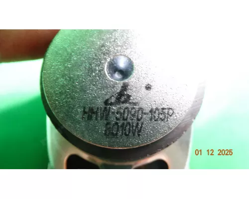 Динамики HHW-5090-15P ВИТЯЗЬ 32LH0202