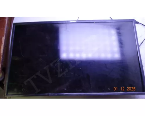 Динамики HHW-5090-15P ВИТЯЗЬ 32LH0202