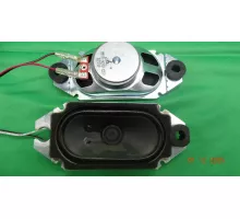 Динамики HHW-5090-15P ВИТЯЗЬ 32LH0202