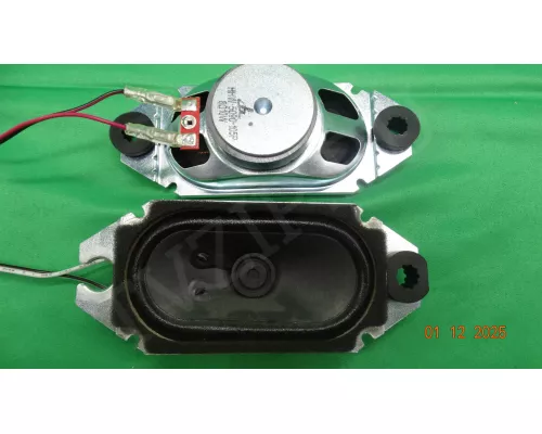 Динамики HHW-5090-15P ВИТЯЗЬ 32LH0202