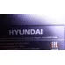 CV9632-L55 HYUNDAI H-LED50FU7004