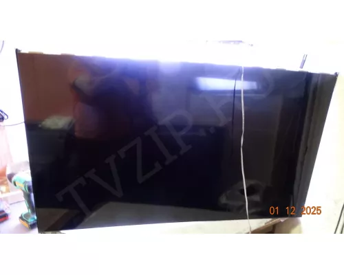 DCBDM-P280D_03 HYUNDAI H-LED50FU7004